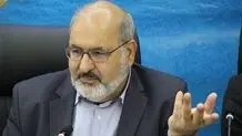 زمان برگزاری آزمون ارشد تغییر نمی‌کند/ آزمون «اسفند» برگزار می‌شود