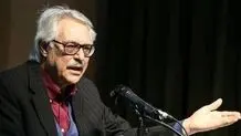 درگذشت فیلسوفی «ایران»اندیش در غربت
