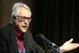 درگذشت فیلسوفی «ایران»اندیش در غربت
