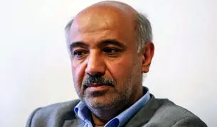 جزئیات واریز کالابرگ اسفند ۱۴۰۴ اعلام شد + زمان و نحوه استفاده