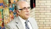 گزارش آژانس و تکمیل پازل فشار
