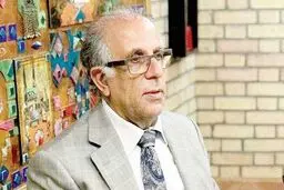 گزارش آژانس و تکمیل پازل فشار
