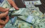 قیمت ارز و ظرفیت تحمل اقتصاد

