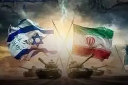 آسیب‌های وضعیت تعلیق
