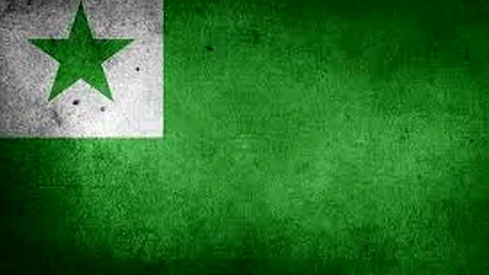 نقش زبان اسپرانتو در تقویت صلح و همدلی جهانی
