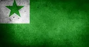 نقش زبان اسپرانتو در تقویت صلح و همدلی جهانی
