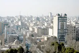 املاک شهرداری زیر چوب حراج