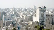 املاک شهرداری زیر چوب حراج
