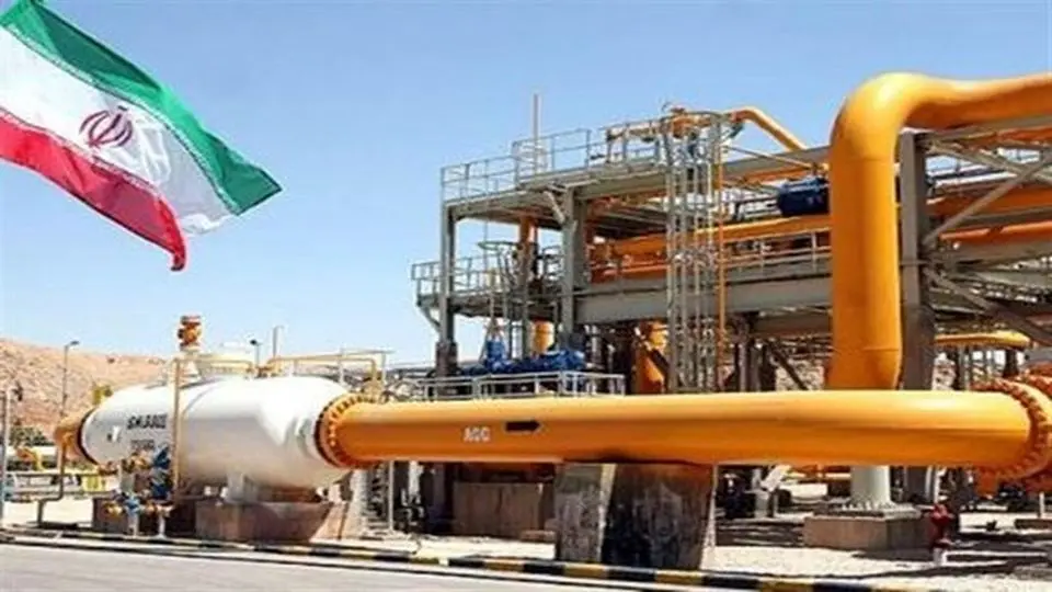 شرکت ملی گاز ایران: صادرات گاز به عراق قطع نشده/ کاهش ۵ تا ۱۰ میلیون مترمکعب در روز صادرات به‌علت نقص فنی در شبکه غرب کشور است

