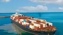 Iran, Saudi Arabia to launch direct shipping line