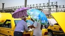 کاهش ساعات فعالیت ادارات خوزستان در روز چهارشنبه ۲۰ تیرماه 