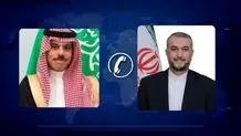 توافق ایران و عربستان نفعی برای واشینگتن ندارد