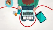 چهار پلتفرم خرید و فروش طلا در سندباکس تنظیم‌گری وزارت صمت پذیرفته شدند

