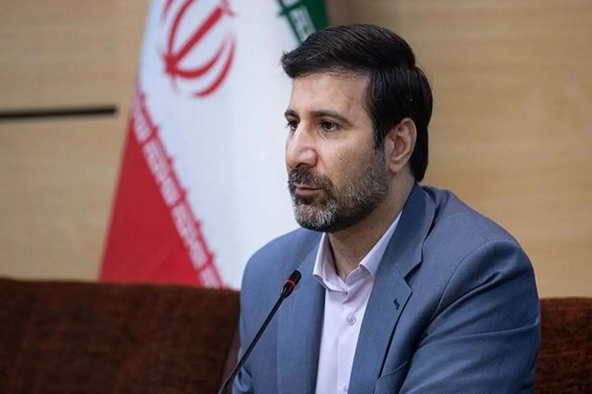  بی طرفی شورای نگهبان باید حفظ شود

