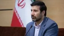  بی طرفی شورای نگهبان باید حفظ شود

