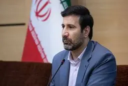 بی طرفی شورای نگهبان باید حفظ شود

