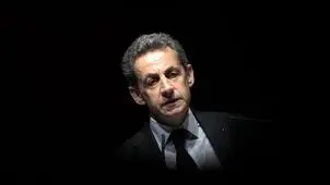 دادگاه عالی فرانسه دومین محکومیت سارکوزی را تأیید کرد

