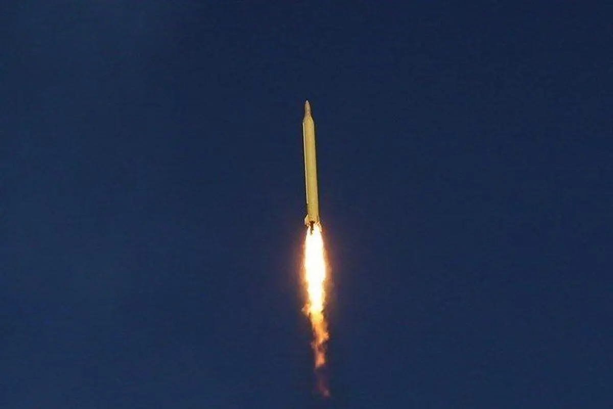 آماده‌باش سفارتخانه‌های آمریکا در خاورمیانه از ترس درگیری علیه ایران