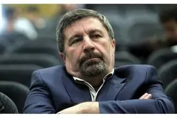 مجموعه رسانه‌ای «اعتماد» به طور کامل از روزنامه‌نگار خود حمایت می‌کند
