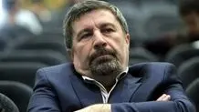 مجموعه رسانه‌ای «اعتماد» به طور کامل از روزنامه‌نگار خود حمایت می‌کند