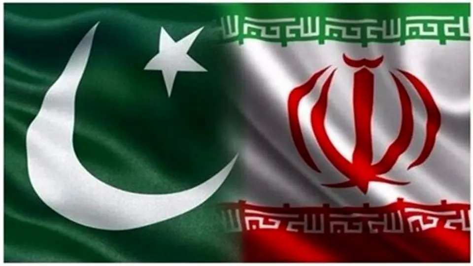 آزادی ۷ صیاد ایرانی زندانی در پاکستان