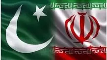 گوشت و برنج در اولویت تهاتر