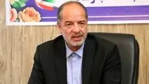 پیشنهاد نماینده مجلس به رئیس قوه قضائیه: اموال کسانی که ارز را به کشور برنگرداندند مصادره شود
