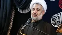 پاسخ ذوالنوری در واکنش به تغییر رفتار خود درخصوص برجام
