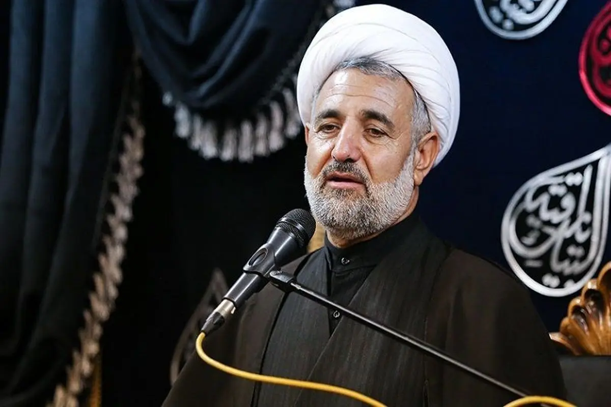 پاسخ ذوالنوری در واکنش به تغییر رفتار خود درخصوص برجام
