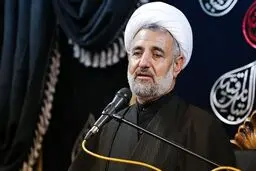 پاسخ ذوالنوری در واکنش به تغییر رفتار خود درخصوص برجام
