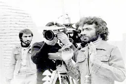 راوی طبقه کارگر