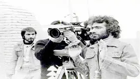 راوی طبقه کارگر