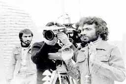 راوی طبقه کارگر
