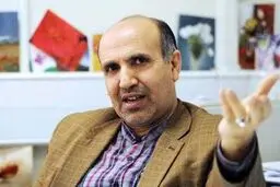 ​تورم با شعار مهار نمی‌شود

