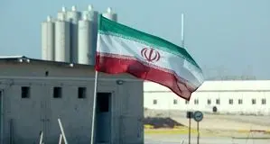 روزنامه هم میهن‌خبر داد؛ آغاز فعالیت یکی از تاسیسات هسته‌ای آسیب‌دیده ایران در جنگ ۱۲ روزه