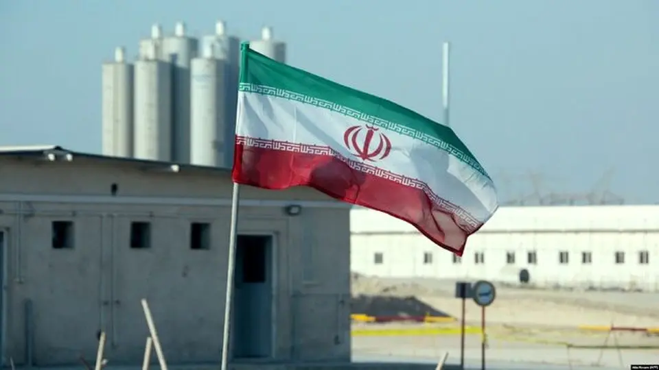 تجاوز آمریکا و اسرائیل علیه ایران، تهدیدی جدی برای امنیت منطقه و جهان