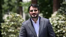 گاز پرکردن به یاد شهید رئیسی+ ویدئو