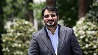 بذرپاش: قرار بود من هم سوار آن هلی‌کوپتر باشم + ویدیو