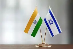 زبان فارسی در کشمیر حذف شد 