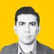 محمد مهدی مزروعی