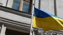 گفت‌وگو با ماکرون درباره کمک مالی کلان به اوکراین
