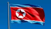 خواسته خطرناک رهبر کره شمالی؛ تولید موشک افزایش یابد

