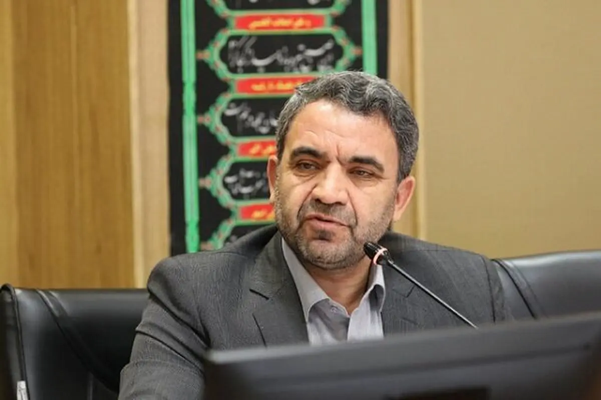 محاسبه بیمه کامل برای معلمان مدارس غیردولتی اجباری می‌شود

