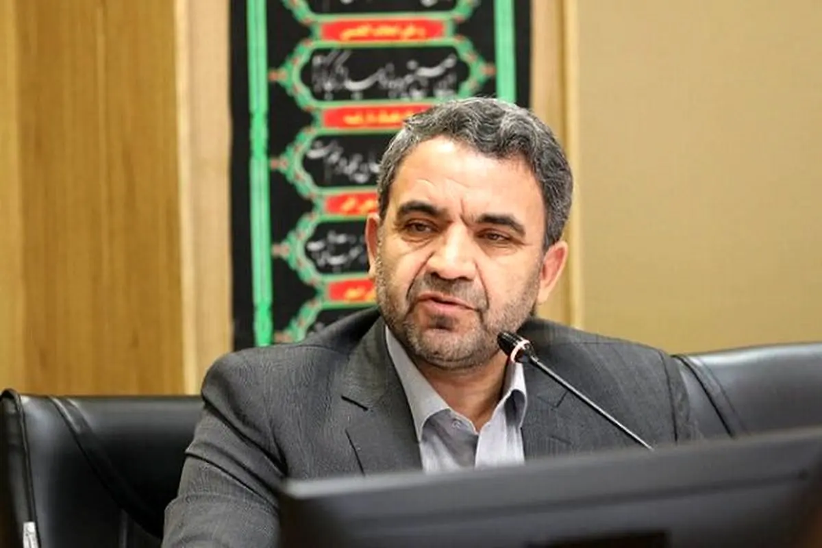 محاسبه بیمه کامل برای معلمان مدارس غیردولتی اجباری می‌شود
