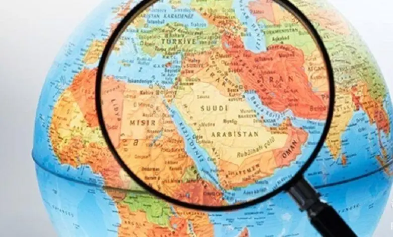 واکنش کشورهای عربی حوزه خلیج‌فارس در صورت از سرگیری جنگ جدید چه خواهد بود؟