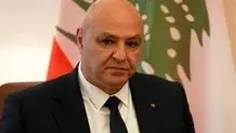 جوزف عون: راه حل نظامی امنیت اسرائیل را تامین نمی کند
