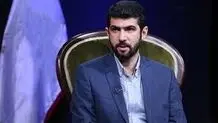 درباره مصوبه این شورا و اظهار نظر وزیر کشور  شفاف سازی کرد