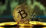 قیمت بیت‌کوین؛ یکشنبه ۱۴ بهمن