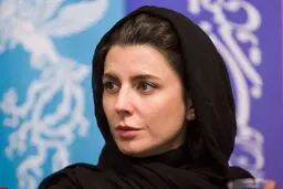 آیا بازی لیلا حاتمی در فیلم  هالیوودی باقی می‌ماند؟ 