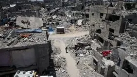 The day after war; Who will rule over Gaza?